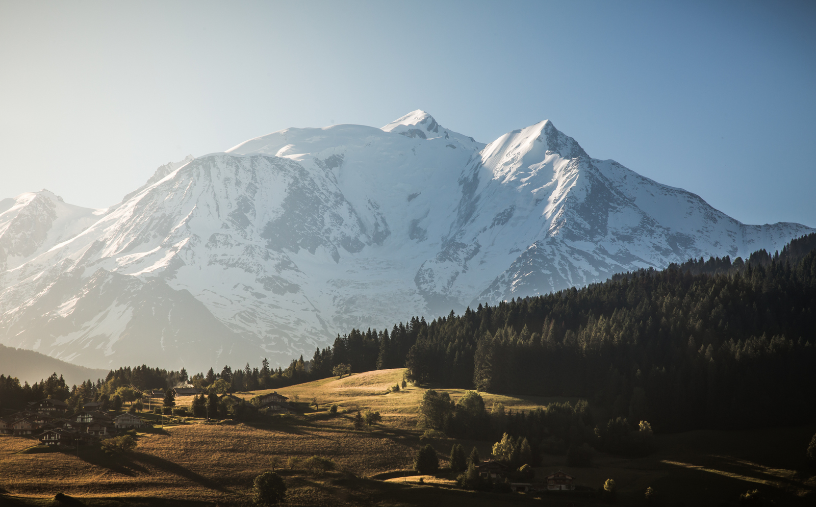 Mont Blanc(c)soren_rickards