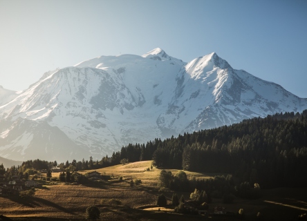 Mont Blanc(c)soren_rickards