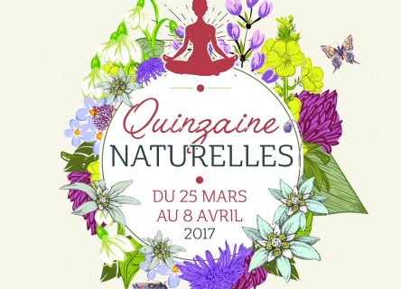 bandeau_quinzaine