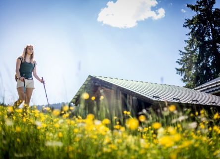 Rando Flore Ferme©Soren_Rickards