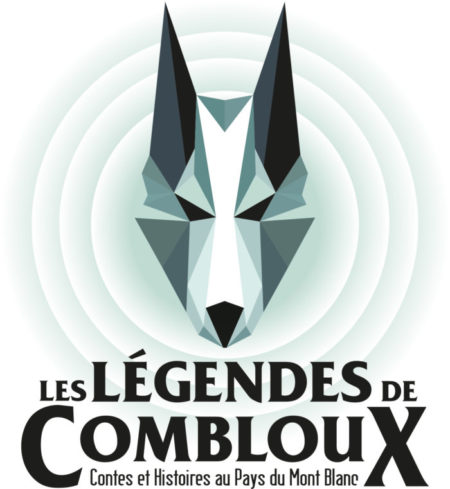 NW-logo-Légendes-Def