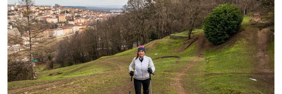 Une campagne décalée pour promouvoir les sports d’hiver