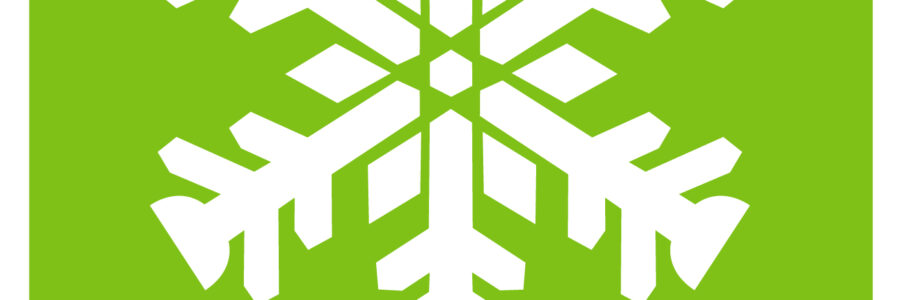 Combloux obtient le label Flocon Vert